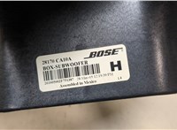  Сабвуфер Nissan Murano 2002-2008 20463303 #4