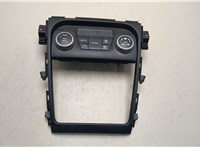 3951055L00, 2370400544 Переключатель отопителя (печки) Suzuki SX4 2006-2014 20463304 #1