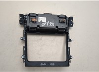3951055L00, 2370400544 Переключатель отопителя (печки) Suzuki SX4 2006-2014 20463304 #3