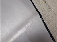  Консоль салона (кулисная часть) Lexus CT 2010-2014 20463305 #4