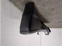  Консоль салона (кулисная часть) Lexus CT 2010-2014 20463305 #9