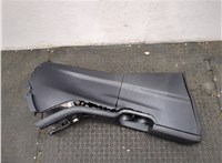  Консоль салона (кулисная часть) Lexus CT 2010-2014 20463305 #11