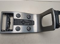 31350133, 1281841 Переключатель отопителя (печки) Volvo C30 2006-2013 20463306 #1