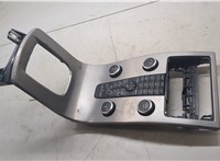 31350133, 1281841 Переключатель отопителя (печки) Volvo C30 2006-2013 20463306 #3