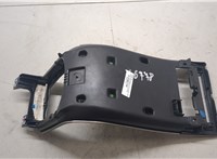 31350133, 1281841 Переключатель отопителя (печки) Volvo C30 2006-2013 20463306 #4