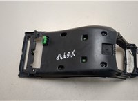 31350133, 1281841 Переключатель отопителя (печки) Volvo C30 2006-2013 20463306 #3