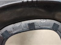 31350133, 1281841 Переключатель отопителя (печки) Volvo C30 2006-2013 20463306 #4