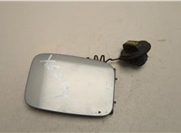  Лючок бензобака Volvo V50 2004-2012 20463307 #1