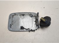  Лючок бензобака Volvo V50 2004-2012 20463307 #2