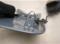  Лючок бензобака Volvo V50 2004-2012 20463307 #4