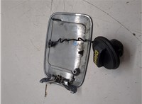 30779919 Лючок бензобака Volvo V50 2004-2012 20463307 #6