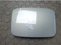 30779919 Лючок бензобака Volvo V50 2004-2012 20463307 #7