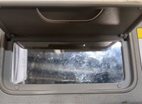  Кронштейн козырька солнцезащитного Opel Antara 11428190 #3