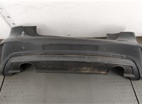  Бампер Mercedes A W176 2012-2018 20463309 #1