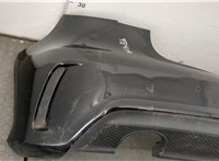  Бампер Mercedes A W176 2012-2018 20463309 #2