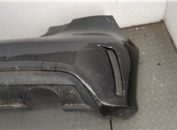  Бампер Mercedes A W176 2012-2018 20463309 #3