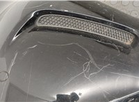  Бампер Mercedes A W176 2012-2018 20463309 #4