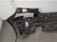  Бампер Mercedes A W176 2012-2018 20463309 #7