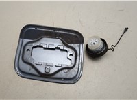 Пробка топливного бака Lexus RX 2015-2019 11428199 #2