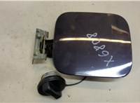  Лючок бензобака Nissan Qashqai 2006-2013 20463312 #1