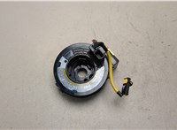  Шлейф руля Suzuki SX4 2006-2014 20463314 #1