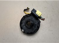  Шлейф руля Suzuki SX4 2006-2014 20463314 #2