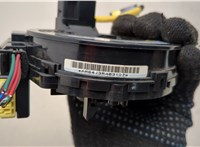  Шлейф руля Suzuki SX4 2006-2014 20463314 #3