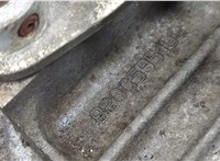 КПП 6-ст.мех. (МКПП) Renault Scenic 2009-2012 20463315 #2