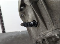 КПП 6-ст.мех. (МКПП) Renault Scenic 2009-2012 20463315 #3