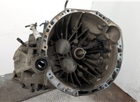  КПП 6-ст.мех. (МКПП) Renault Scenic 2009-2012 20463315 #1