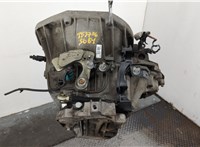  КПП 6-ст.мех. (МКПП) Renault Scenic 2009-2012 20463315 #4
