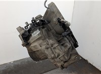  КПП 6-ст.мех. (МКПП) Renault Scenic 2009-2012 20463315 #5