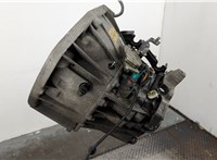  КПП 6-ст.мех. (МКПП) Renault Scenic 2009-2012 20463315 #6
