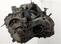  КПП 6-ст.мех. (МКПП) Renault Scenic 2009-2012 20463315 #7