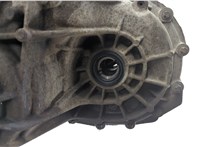  КПП 6-ст.мех. (МКПП) Renault Scenic 2009-2012 20463315 #8