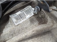  КПП 6-ст.мех. (МКПП) Renault Scenic 2009-2012 20463315 #9