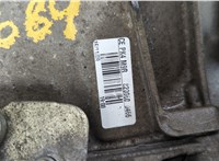  КПП 6-ст.мех. (МКПП) Renault Scenic 2009-2012 20463315 #11