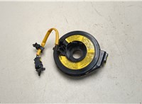  Шлейф руля Hyundai Getz 2002-2011 20463318 #1