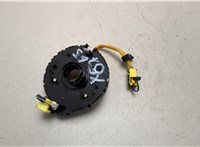  Шлейф руля Hyundai Getz 2002-2011 20463318 #2