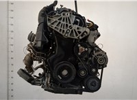  Рампа (рейка) топливная Renault Scenic 2009-2012 11428467 #1