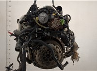  Рампа (рейка) топливная Renault Scenic 2009-2012 11428467 #2