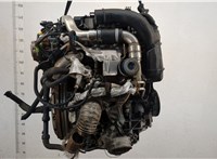  Рампа (рейка) топливная Renault Scenic 2009-2012 11428467 #3