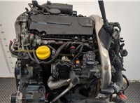  Рампа (рейка) топливная Renault Scenic 2009-2012 11428467 #4