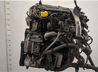 Рампа (рейка) топливная Renault Scenic 2009-2012 11428467 #5