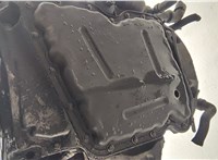  Рампа (рейка) топливная Renault Scenic 2009-2012 11428467 #6