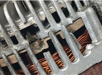  Рампа (рейка) топливная Renault Scenic 2009-2012 11428467 #7
