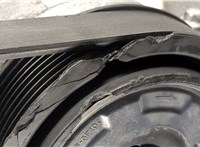  Рампа (рейка) топливная Renault Scenic 2009-2012 11428467 #8