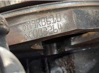  Рампа (рейка) топливная Renault Scenic 2009-2012 11428467 #9