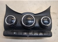  Переключатель отопителя (печки) Mini Cooper (F56) 2013- 20463321 #1