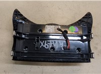  Переключатель отопителя (печки) Mini Cooper (F56) 2013- 20463321 #2